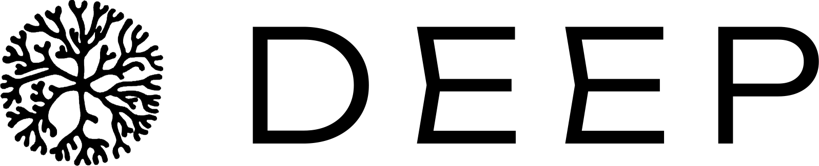 Offcanvas Logo
