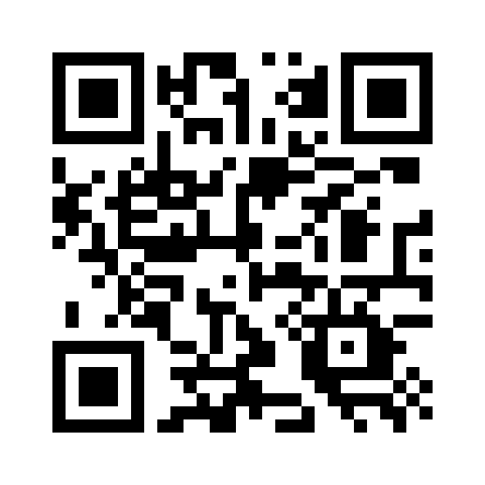 El cartel de ‘Se Vende’ se moderniza con los Códigos QR