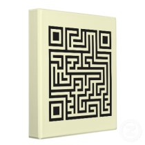 Código QR: ¿Vivo o muerto?