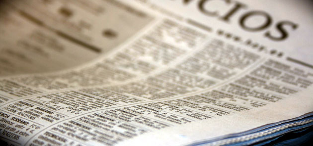 Google Adwords: anuncios por palabras en el Siglo XXI