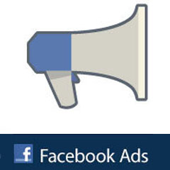 Facebook Ads: segmentación en estado puro
