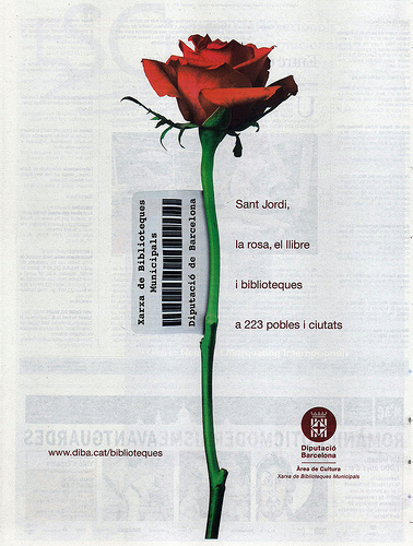 El Día de… la Publicidad