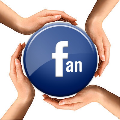 Fidelizar a los fans para transformarlos en clientes