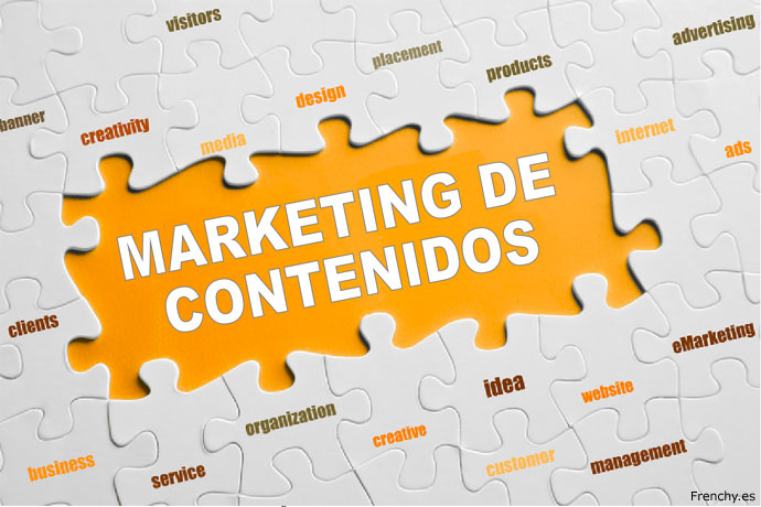 Las nuevas tendencias del Social Media Marketing para este 2014