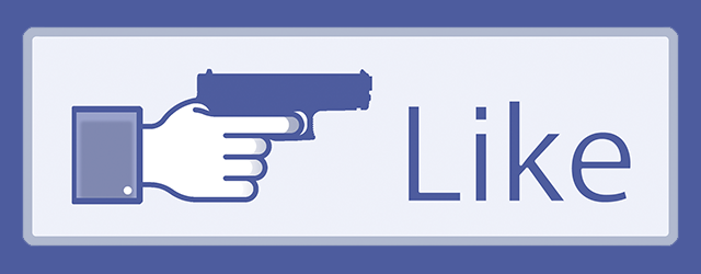 Como aumentar el alcance de tus publicaciones en Facebook