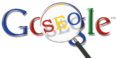 200 maneras de hacer SEO