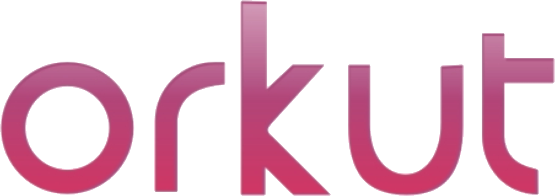 Orkut, un nuevo tropezón de Google