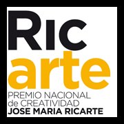 Los premios Roldós