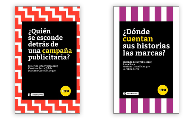 Construyendo conocimiento… desde Roldós