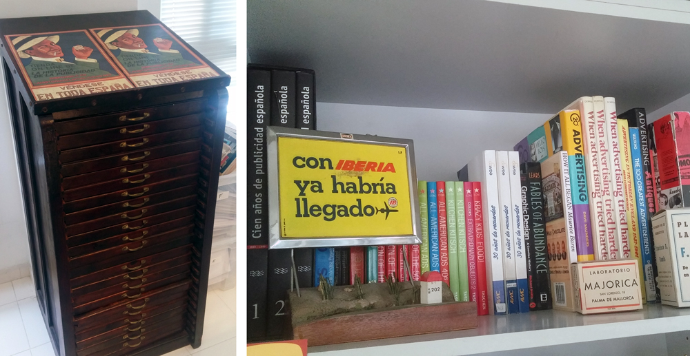 La de Palma, una ilusión que se contagia