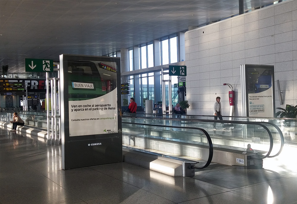 El consumidor: el principio del fin