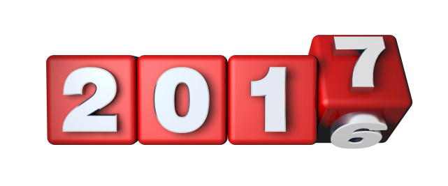 Lo mejor de 2016