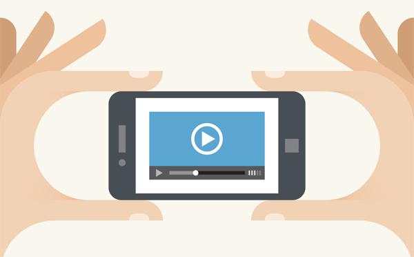 El momento de las campañas de Social Video