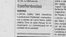 La vocación docente de Roldós