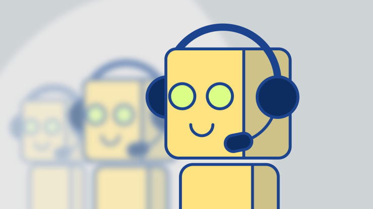 La era de la interacción conversacional
