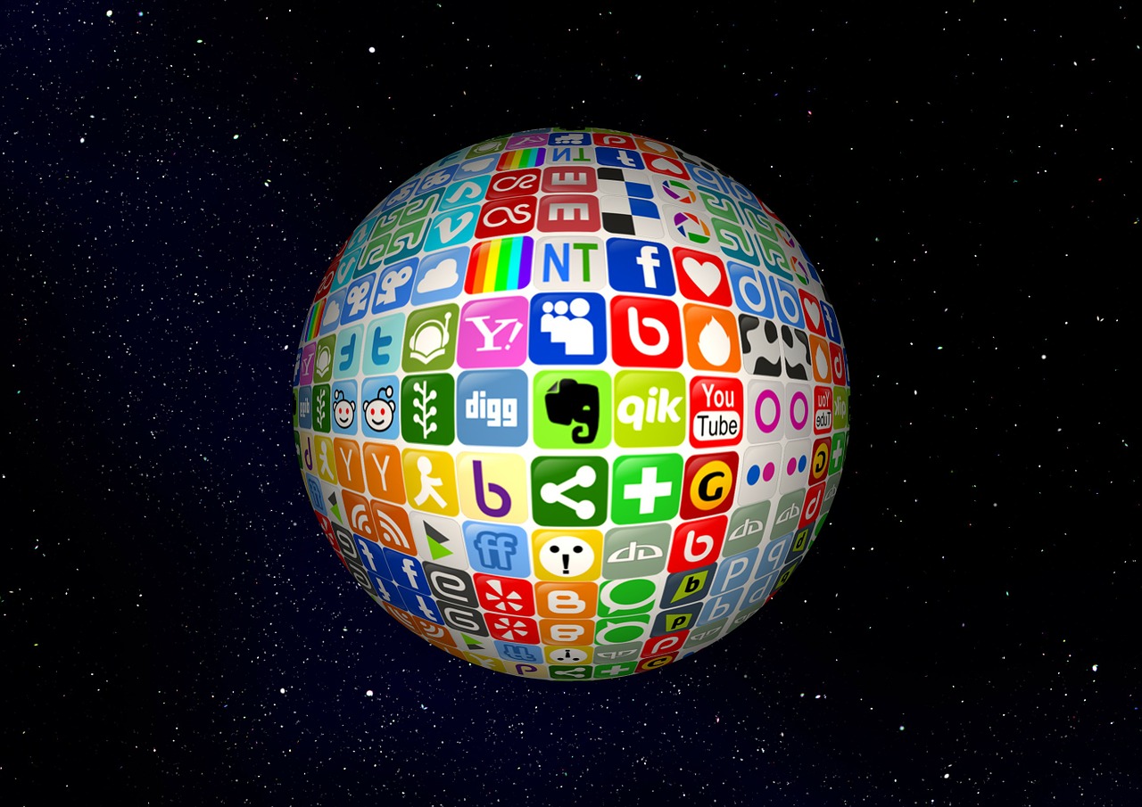 Claves para conectar con el consumidor digital