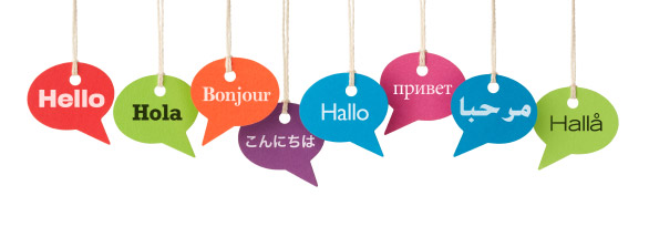 ¡Quiero una web multi-idioma!