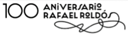 100 años sin Rafael Roldós Viñolas