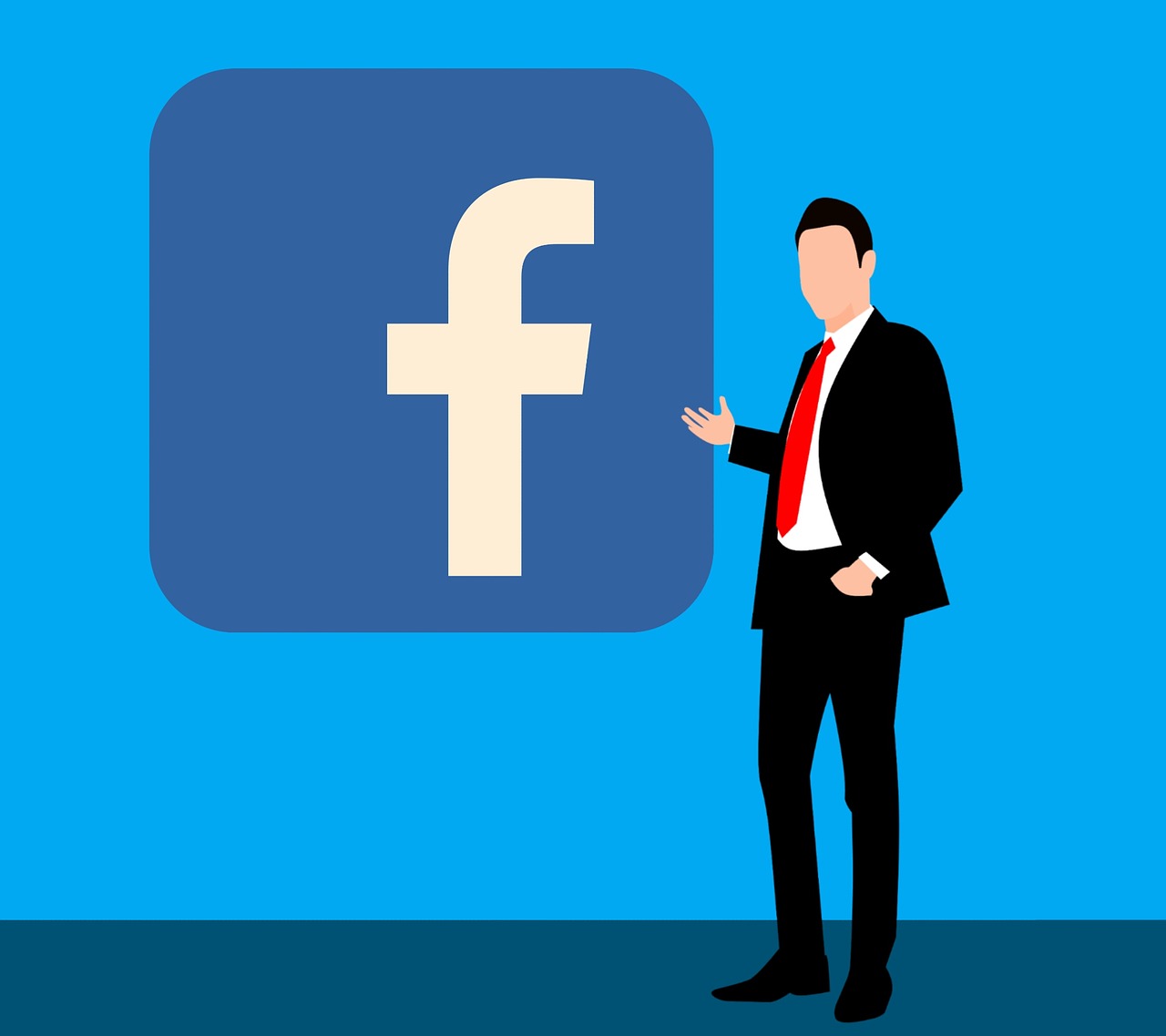 10 tendencias del Marketing Digital para este 2020
