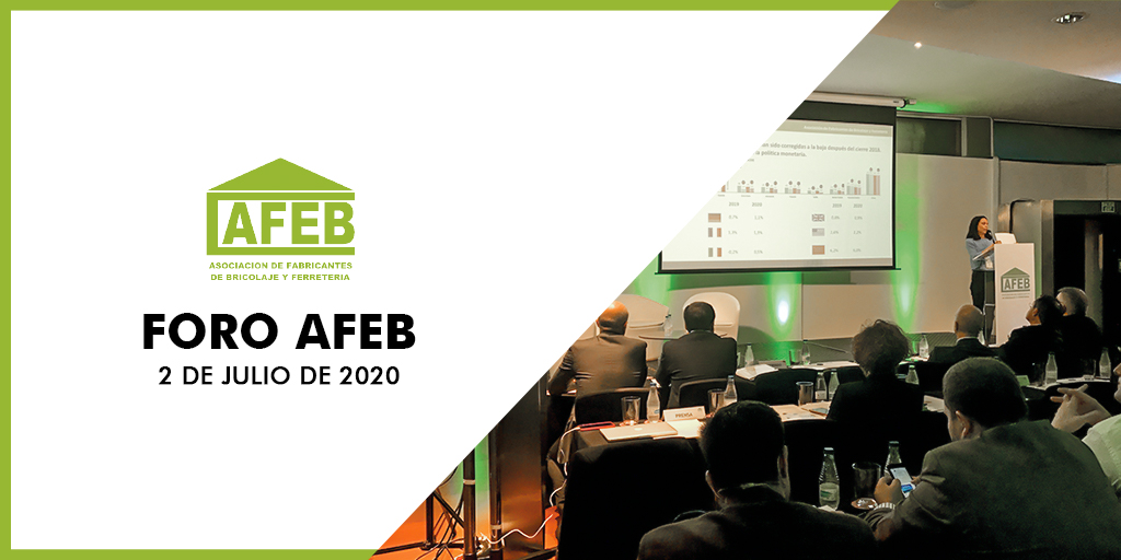 Organización de eventos empresariales en el mundo virtual