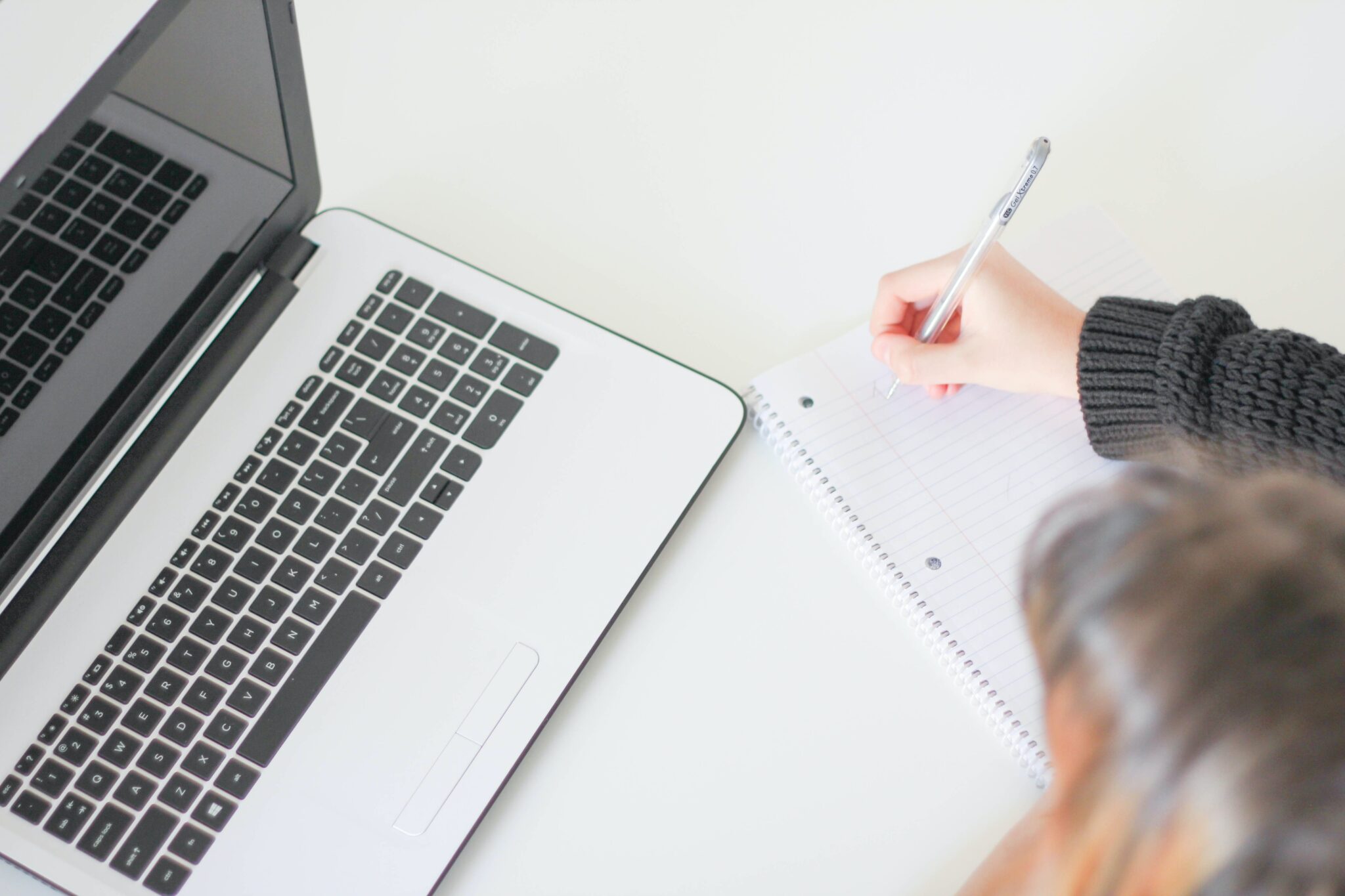 Webinars «Medios Offline»