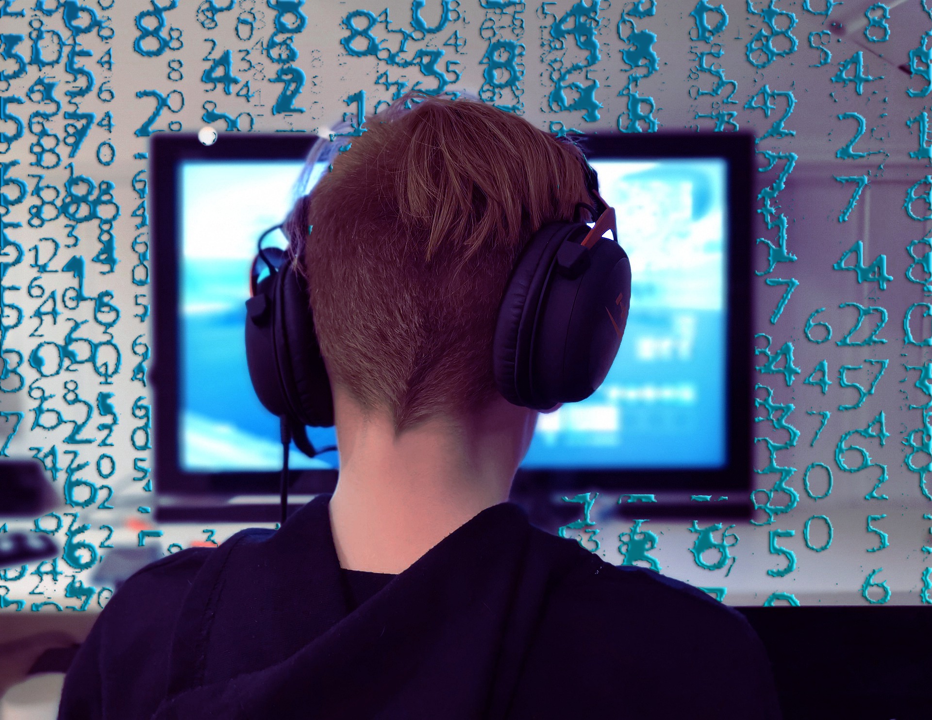 Twitch: la próxima plataforma clave en tu estrategia de marketing digital