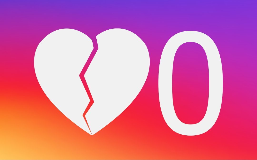 Aviso a los community managers: los últimos cambios en Instagram