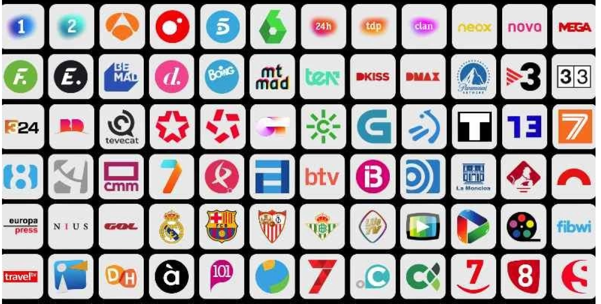 ¿Qué “lenguaje” debemos usar en TV?