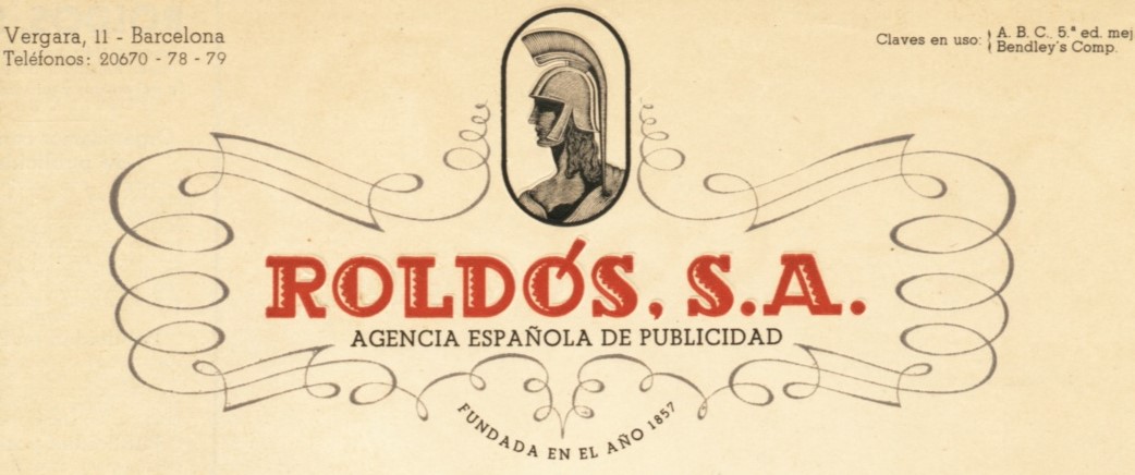 150 años hablando el lenguaje de los medios