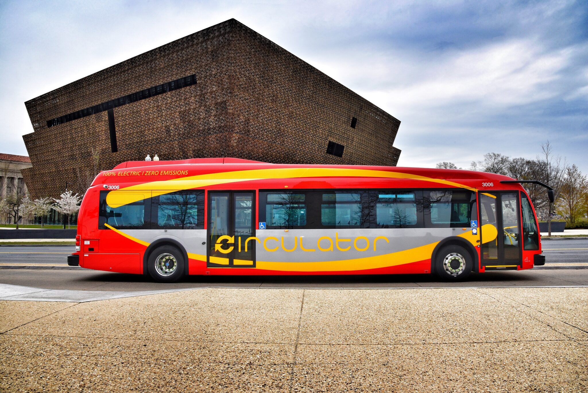 ¿Es mejor una campaña de Autobuses o de Display?
