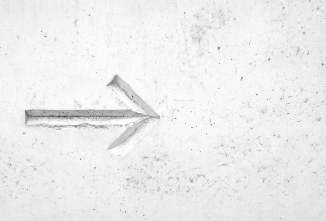 ¿Sirve de algo un Plan de Marketing Digital?