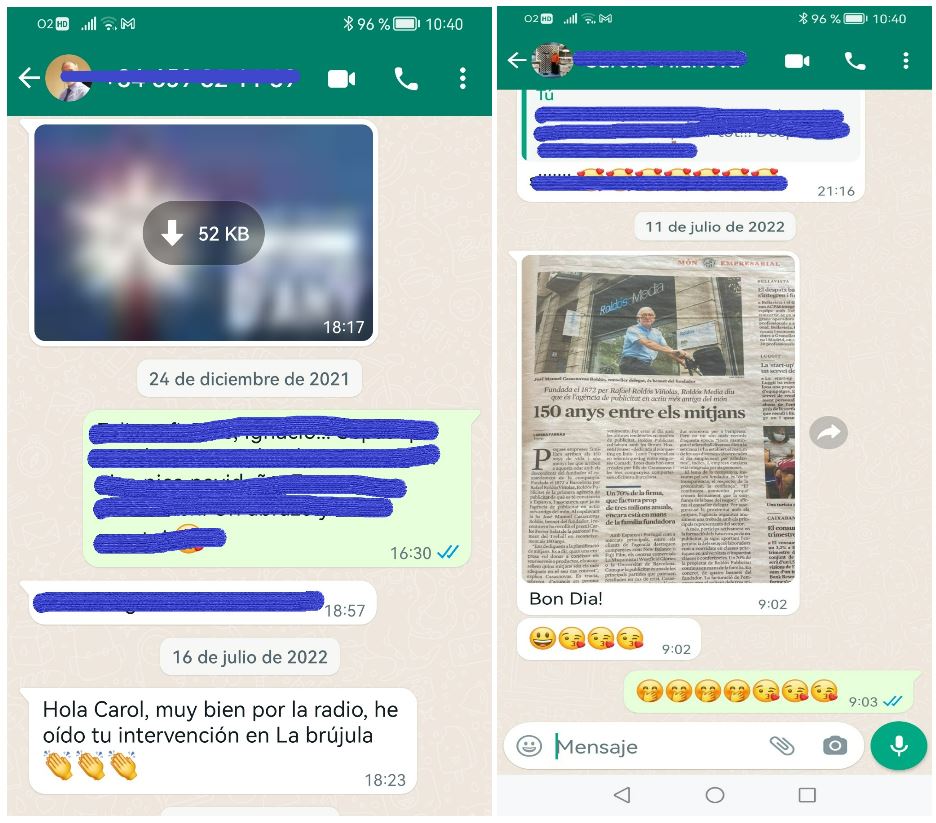 En la planificación de medios, la intuición y la experiencia no son nada si no hay investigación.