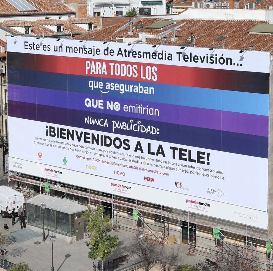 El Plan “barato” de Netflix con Anuncios ya es una realidad