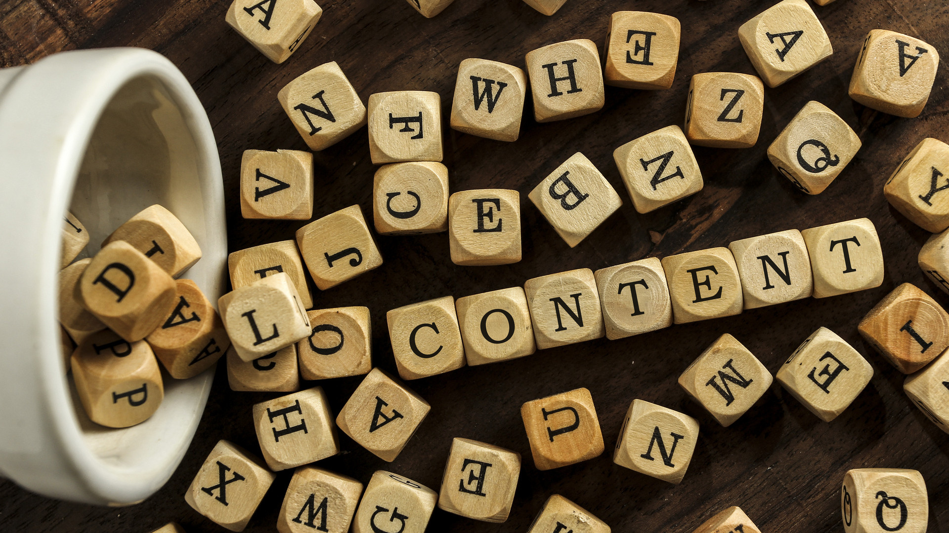 ¿Hacemos acciones de Branded content?