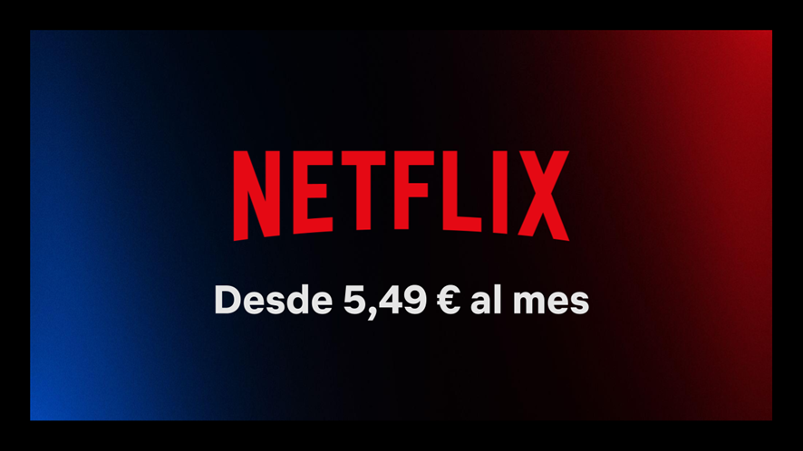 Cambios relevantes en la industria publicitaria para 2023