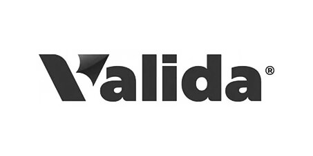 logos_ROLDOS_0001_VALIDA