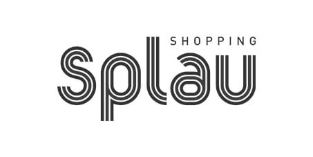 logos_ROLDOS_0004_Splau_logo_vector