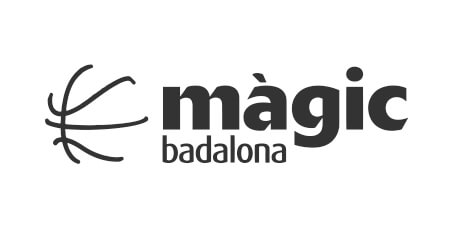 logos_ROLDOS_0006_magic