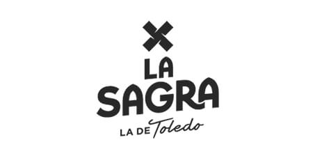 logos_ROLDOS_0007_Capa 3