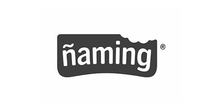 logos_ROLDOS_0009_ñaming