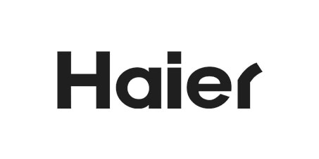 logos_ROLDOS_0010_HAIER