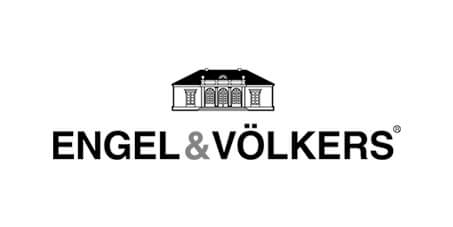 logos_ROLDOS_0011_Capa 2