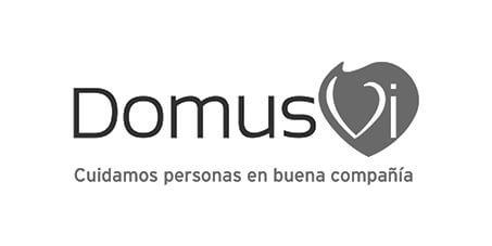 logos_ROLDOS_0012_Domusvi