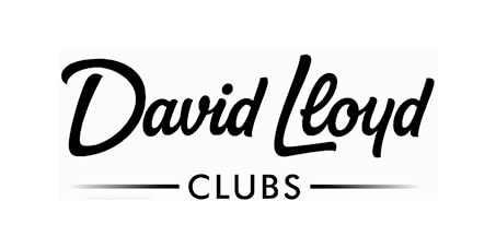 logos_ROLDOS_0013_david lloyd