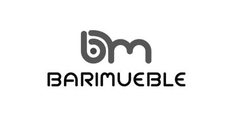 logos_ROLDOS_0014_barimueble