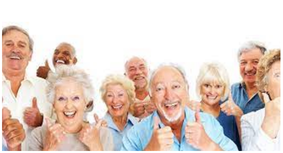 Captar a los baby Boomers