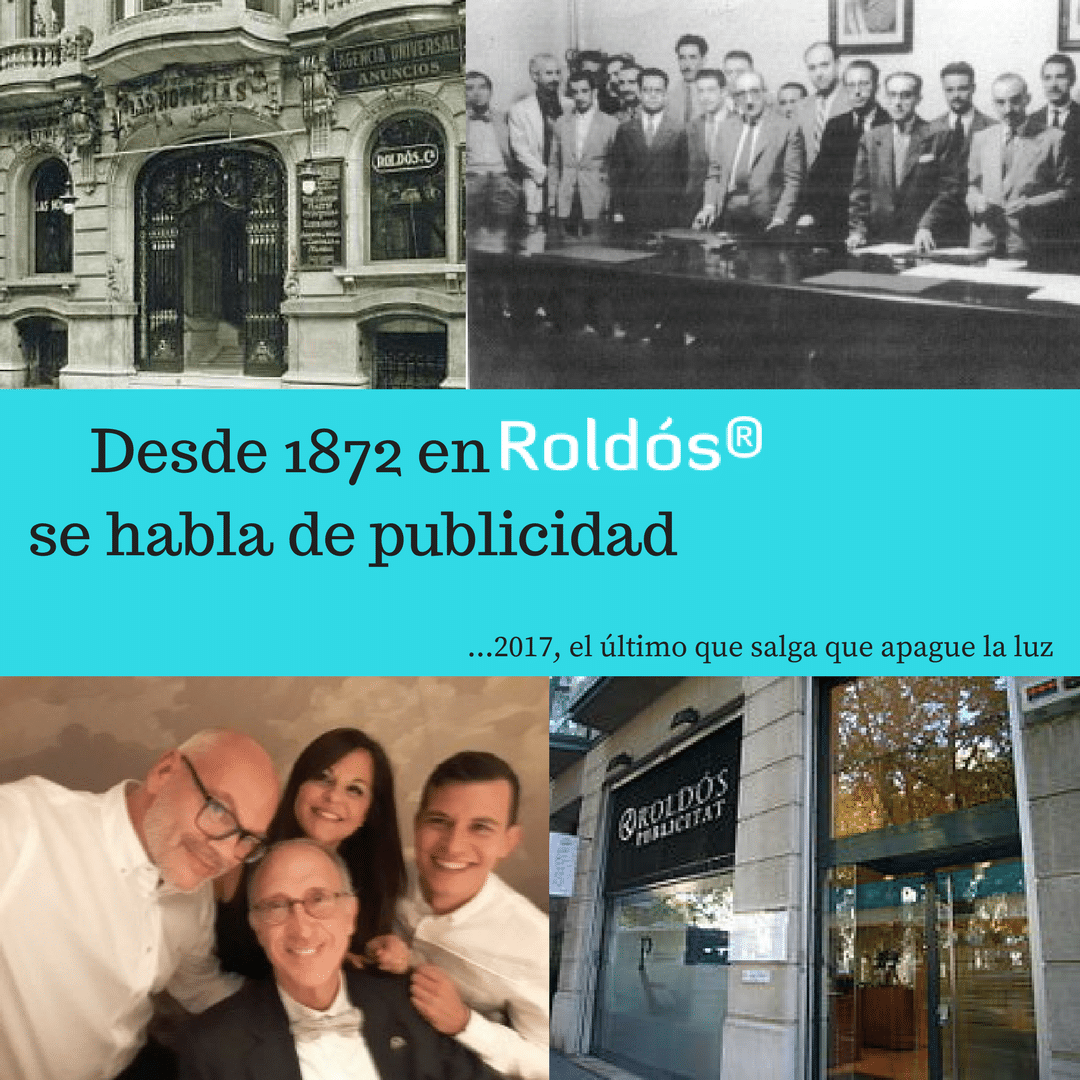 Desde 2872