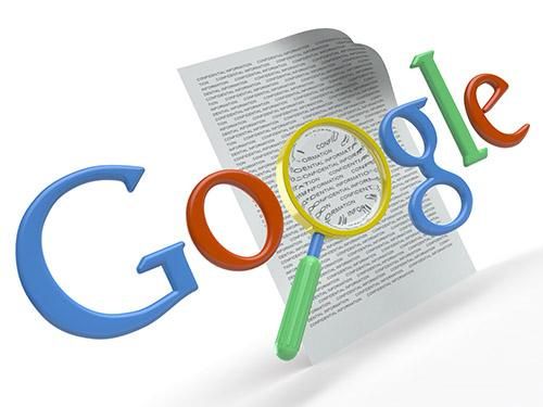 Google Adwords Google Adwords
