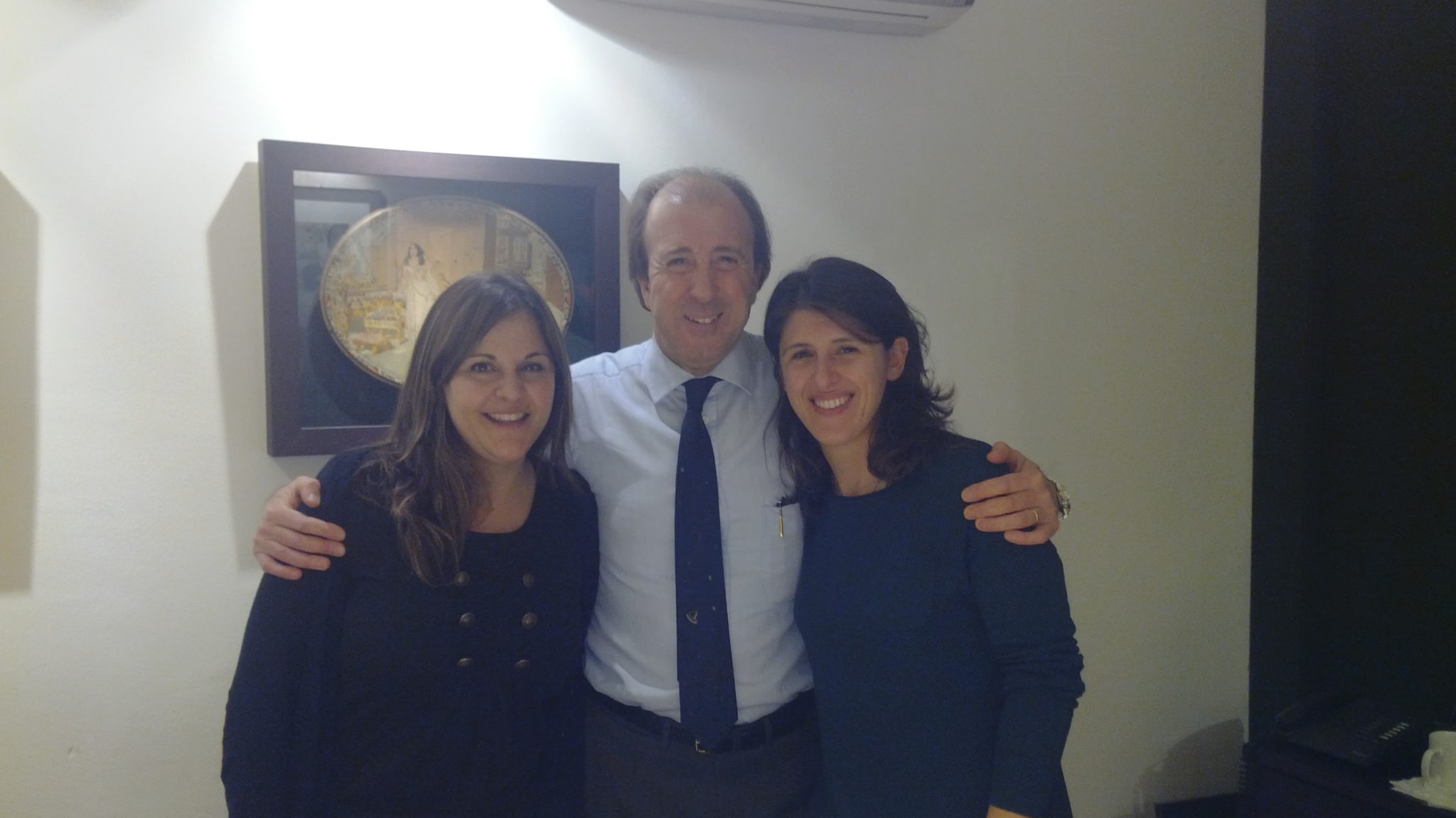 roldos presidente