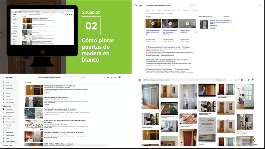 El marketing de influencers en el punto de mira
